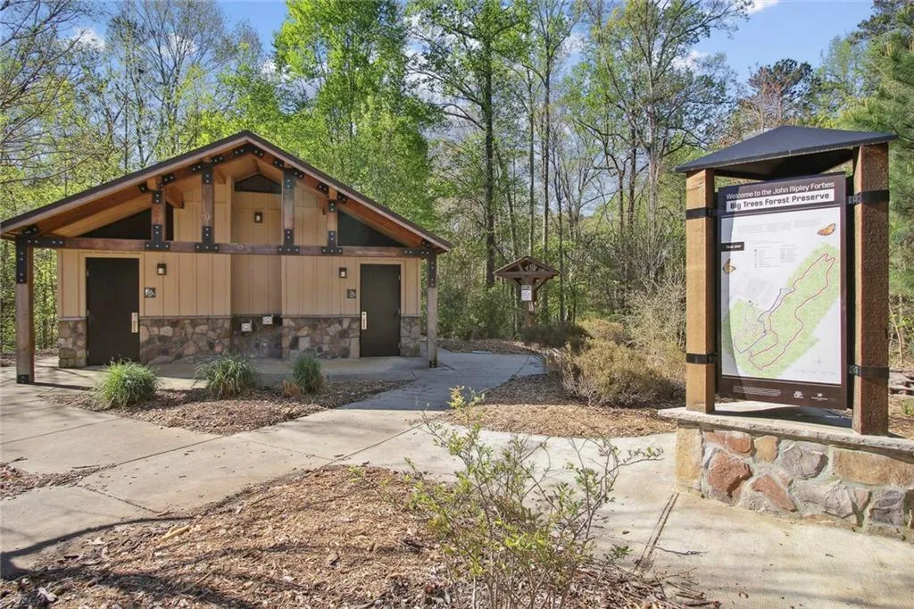 285 Brackenwood Circle, Atlanta, Georgia 30328, 6 Bedrooms Bedrooms, ,3 BathroomsBathrooms,Residential,Sold,285 Brackenwood Circle,7197639 285 Brackenwood Circle, Atlanta, Georgia 30328, 6 Bedrooms Bedrooms, ,3 BathroomsBathrooms,Residential,Sold,285 Brackenwood Circle,7197639