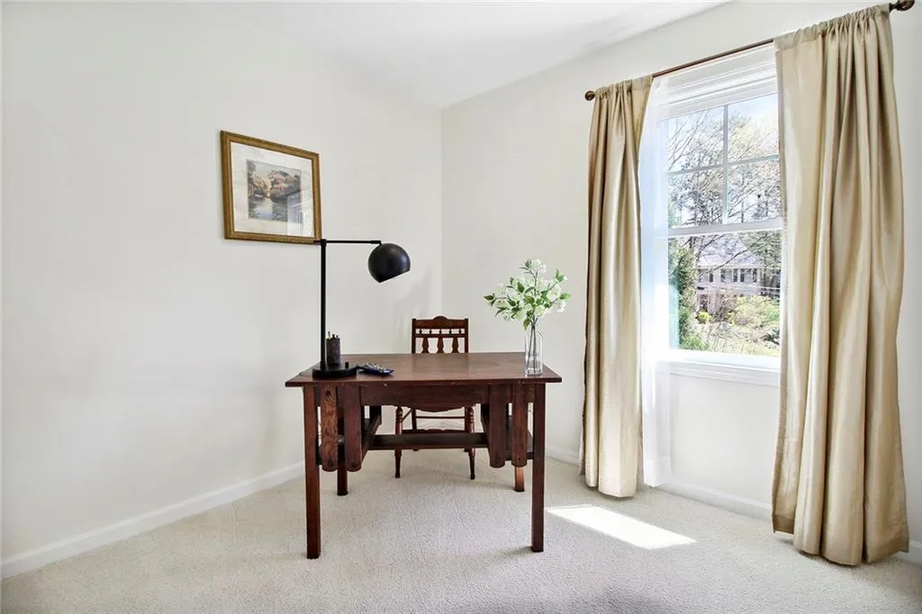 285 Brackenwood Circle, Atlanta, Georgia 30328, 6 Bedrooms Bedrooms, ,3 BathroomsBathrooms,Residential,Sold,285 Brackenwood Circle,7197639 285 Brackenwood Circle, Atlanta, Georgia 30328, 6 Bedrooms Bedrooms, ,3 BathroomsBathrooms,Residential,Sold,285 Brackenwood Circle,7197639