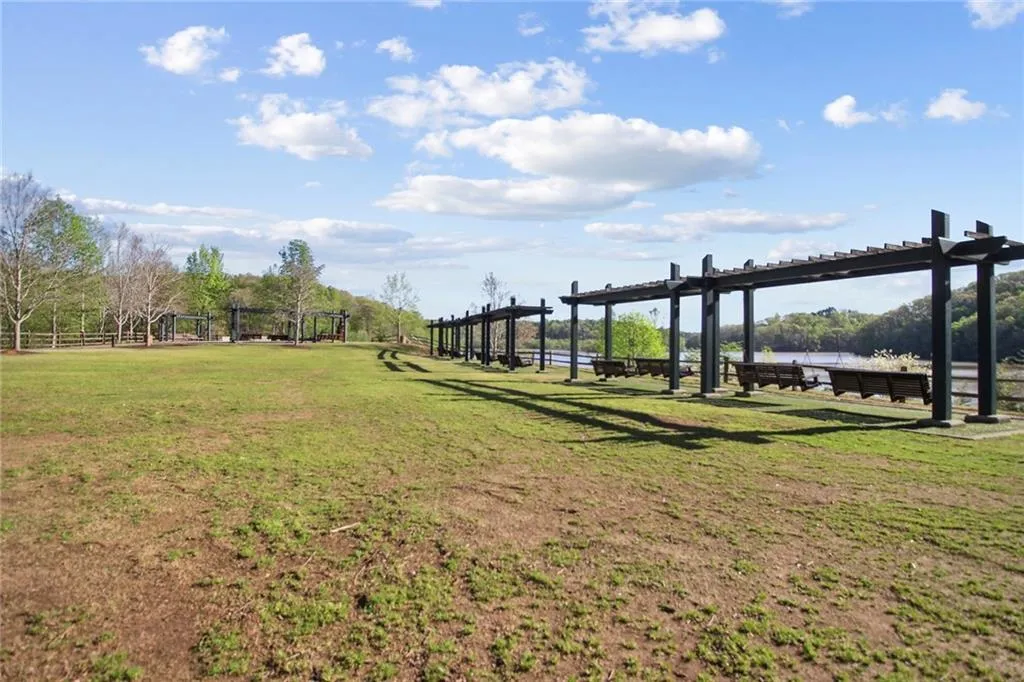 285 Brackenwood Circle, Atlanta, Georgia 30328, 6 Bedrooms Bedrooms, ,3 BathroomsBathrooms,Residential,Sold,285 Brackenwood Circle,7197639 285 Brackenwood Circle, Atlanta, Georgia 30328, 6 Bedrooms Bedrooms, ,3 BathroomsBathrooms,Residential,Sold,285 Brackenwood Circle,7197639