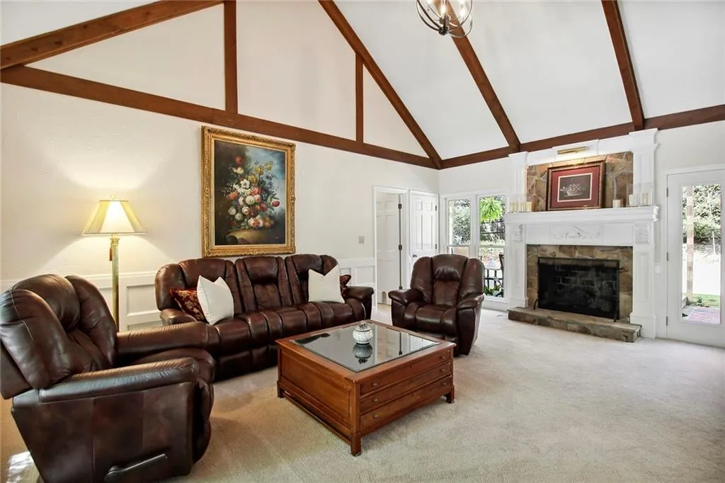 285 Brackenwood Circle, Atlanta, Georgia 30328, 6 Bedrooms Bedrooms, ,3 BathroomsBathrooms,Residential,Sold,285 Brackenwood Circle,7197639 285 Brackenwood Circle, Atlanta, Georgia 30328, 6 Bedrooms Bedrooms, ,3 BathroomsBathrooms,Residential,Sold,285 Brackenwood Circle,7197639