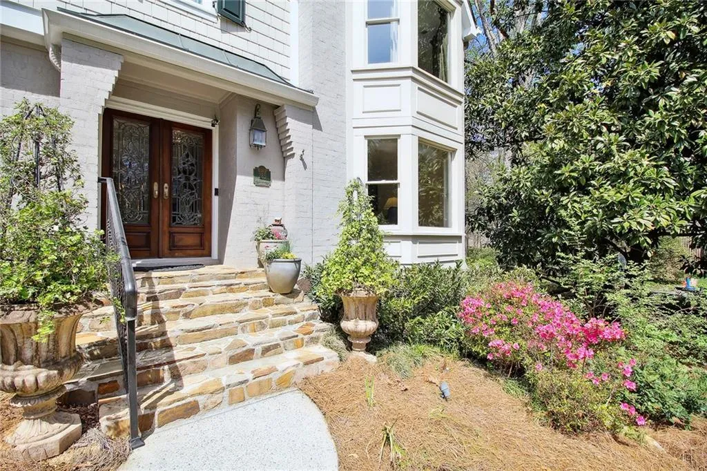 285 Brackenwood Circle, Atlanta, Georgia 30328, 6 Bedrooms Bedrooms, ,3 BathroomsBathrooms,Residential,Sold,285 Brackenwood Circle,7197639 285 Brackenwood Circle, Atlanta, Georgia 30328, 6 Bedrooms Bedrooms, ,3 BathroomsBathrooms,Residential,Sold,285 Brackenwood Circle,7197639