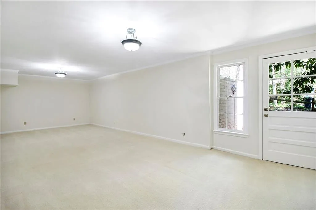 285 Brackenwood Circle, Atlanta, Georgia 30328, 6 Bedrooms Bedrooms, ,3 BathroomsBathrooms,Residential,Sold,285 Brackenwood Circle,7197639 285 Brackenwood Circle, Atlanta, Georgia 30328, 6 Bedrooms Bedrooms, ,3 BathroomsBathrooms,Residential,Sold,285 Brackenwood Circle,7197639