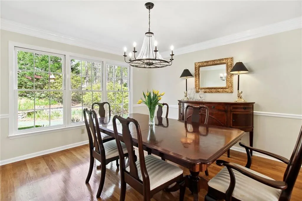 285 Brackenwood Circle, Atlanta, Georgia 30328, 6 Bedrooms Bedrooms, ,3 BathroomsBathrooms,Residential,Sold,285 Brackenwood Circle,7197639 285 Brackenwood Circle, Atlanta, Georgia 30328, 6 Bedrooms Bedrooms, ,3 BathroomsBathrooms,Residential,Sold,285 Brackenwood Circle,7197639