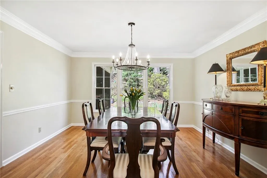 285 Brackenwood Circle, Atlanta, Georgia 30328, 6 Bedrooms Bedrooms, ,3 BathroomsBathrooms,Residential,Sold,285 Brackenwood Circle,7197639 285 Brackenwood Circle, Atlanta, Georgia 30328, 6 Bedrooms Bedrooms, ,3 BathroomsBathrooms,Residential,Sold,285 Brackenwood Circle,7197639