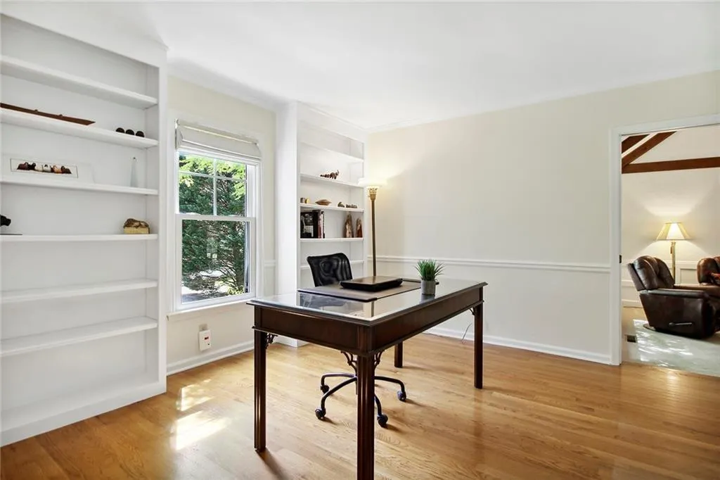 285 Brackenwood Circle, Atlanta, Georgia 30328, 6 Bedrooms Bedrooms, ,3 BathroomsBathrooms,Residential,Sold,285 Brackenwood Circle,7197639 285 Brackenwood Circle, Atlanta, Georgia 30328, 6 Bedrooms Bedrooms, ,3 BathroomsBathrooms,Residential,Sold,285 Brackenwood Circle,7197639