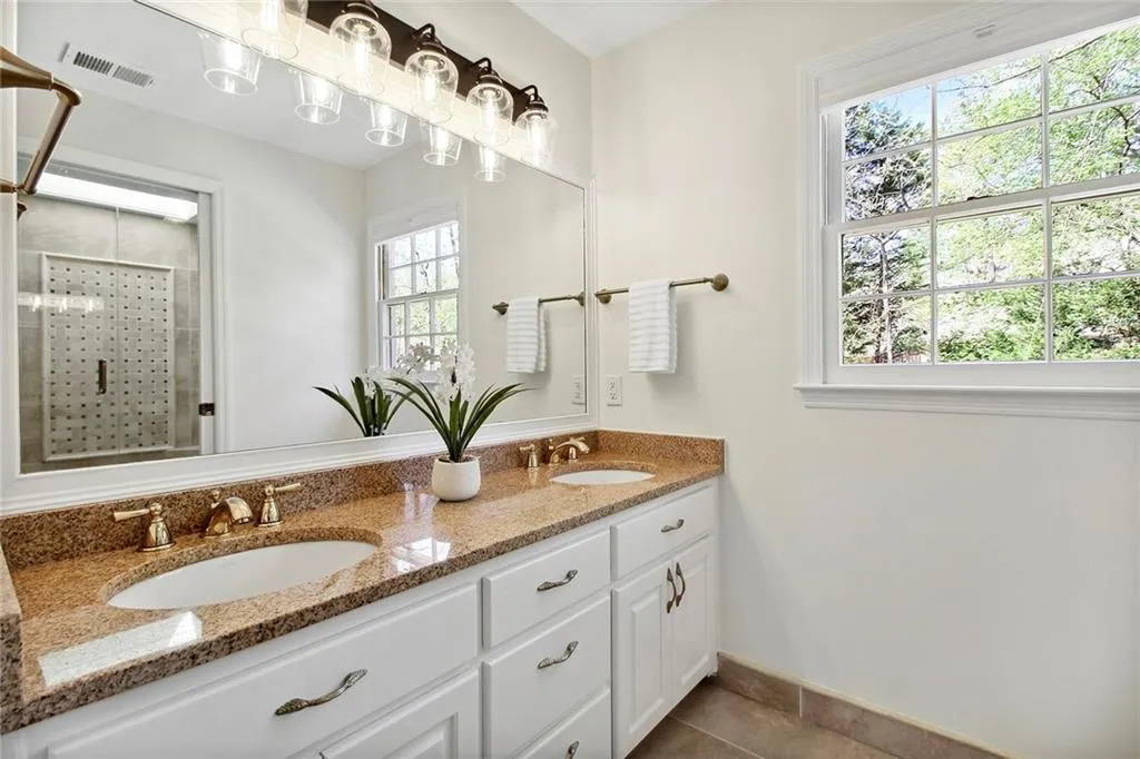 285 Brackenwood Circle, Atlanta, Georgia 30328, 6 Bedrooms Bedrooms, ,3 BathroomsBathrooms,Residential,Sold,285 Brackenwood Circle,7197639 285 Brackenwood Circle, Atlanta, Georgia 30328, 6 Bedrooms Bedrooms, ,3 BathroomsBathrooms,Residential,Sold,285 Brackenwood Circle,7197639