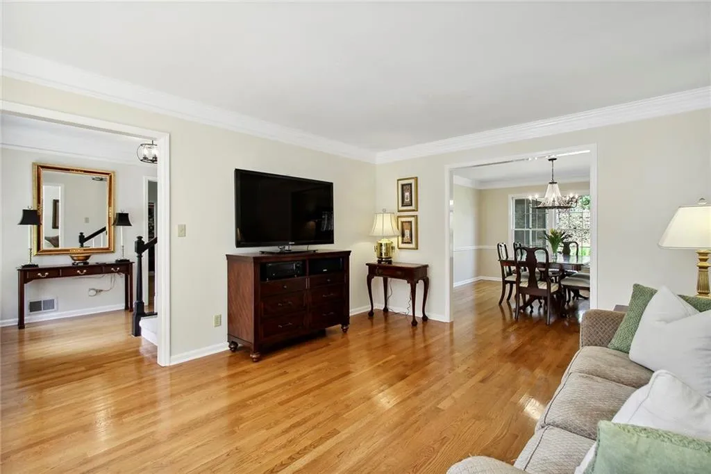 285 Brackenwood Circle, Atlanta, Georgia 30328, 6 Bedrooms Bedrooms, ,3 BathroomsBathrooms,Residential,Sold,285 Brackenwood Circle,7197639 285 Brackenwood Circle, Atlanta, Georgia 30328, 6 Bedrooms Bedrooms, ,3 BathroomsBathrooms,Residential,Sold,285 Brackenwood Circle,7197639