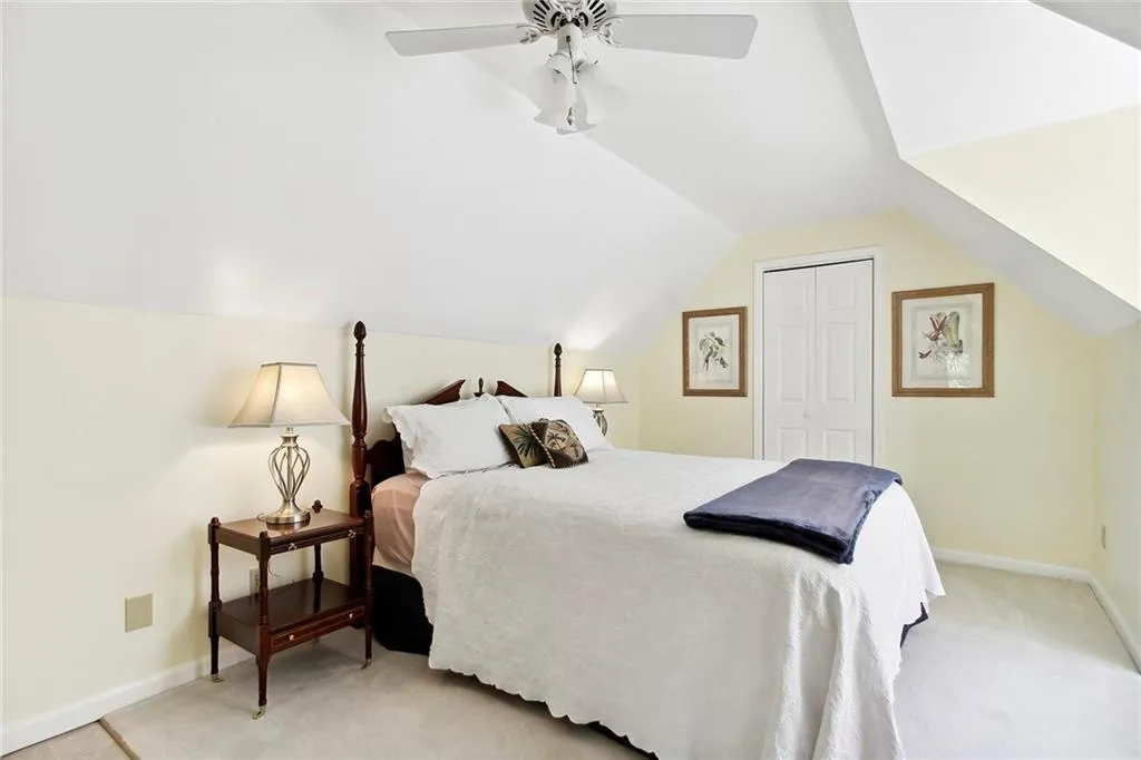 285 Brackenwood Circle, Atlanta, Georgia 30328, 6 Bedrooms Bedrooms, ,3 BathroomsBathrooms,Residential,Sold,285 Brackenwood Circle,7197639 285 Brackenwood Circle, Atlanta, Georgia 30328, 6 Bedrooms Bedrooms, ,3 BathroomsBathrooms,Residential,Sold,285 Brackenwood Circle,7197639