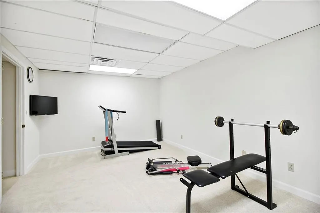 285 Brackenwood Circle, Atlanta, Georgia 30328, 6 Bedrooms Bedrooms, ,3 BathroomsBathrooms,Residential,Sold,285 Brackenwood Circle,7197639 285 Brackenwood Circle, Atlanta, Georgia 30328, 6 Bedrooms Bedrooms, ,3 BathroomsBathrooms,Residential,Sold,285 Brackenwood Circle,7197639