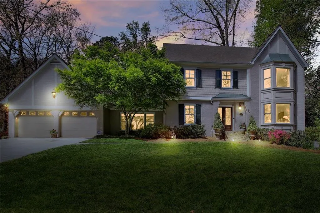 285 Brackenwood Circle, Atlanta, Georgia 30328, 6 Bedrooms Bedrooms, ,3 BathroomsBathrooms,Residential,Sold,285 Brackenwood Circle,7197639 285 Brackenwood Circle, Atlanta, Georgia 30328, 6 Bedrooms Bedrooms, ,3 BathroomsBathrooms,Residential,Sold,285 Brackenwood Circle,7197639