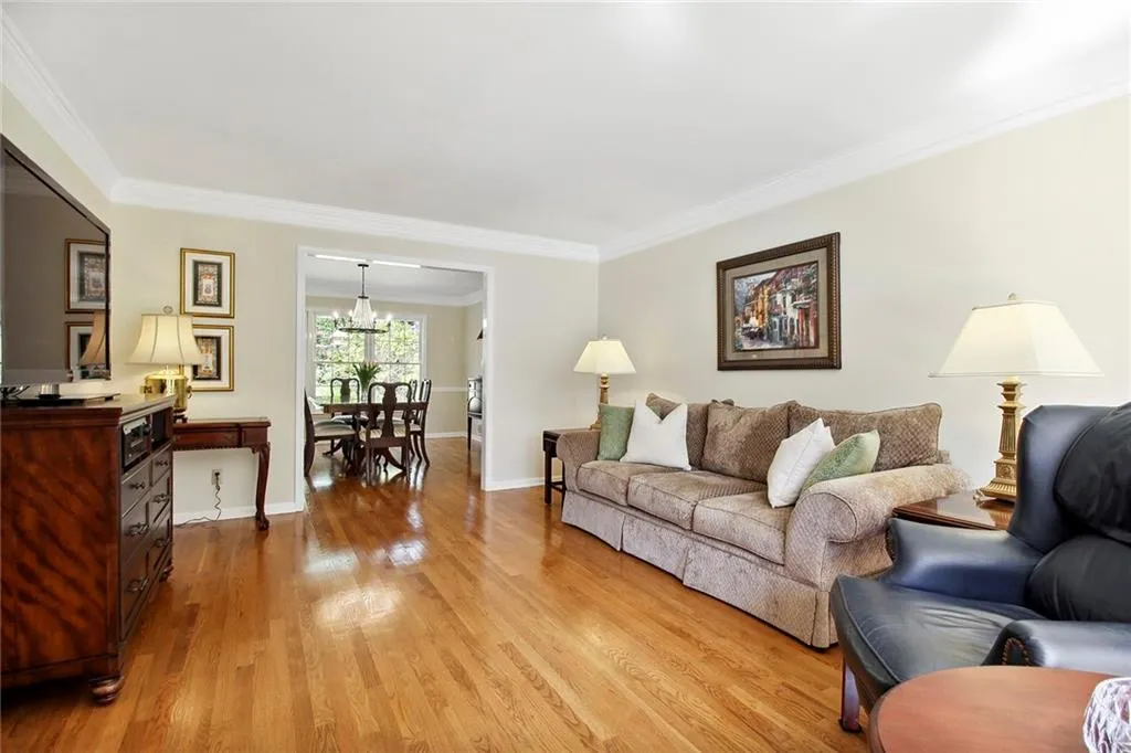 285 Brackenwood Circle, Atlanta, Georgia 30328, 6 Bedrooms Bedrooms, ,3 BathroomsBathrooms,Residential,Sold,285 Brackenwood Circle,7197639 285 Brackenwood Circle, Atlanta, Georgia 30328, 6 Bedrooms Bedrooms, ,3 BathroomsBathrooms,Residential,Sold,285 Brackenwood Circle,7197639