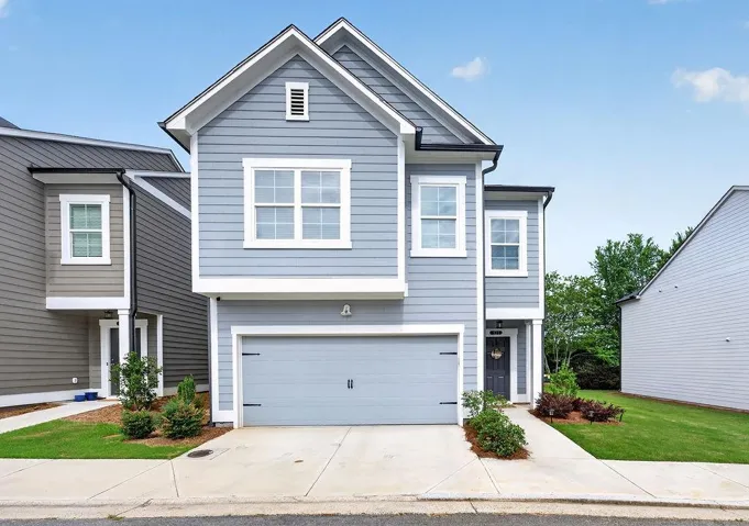 121 Mill Pond Lane, Calhoun, Georgia 30701