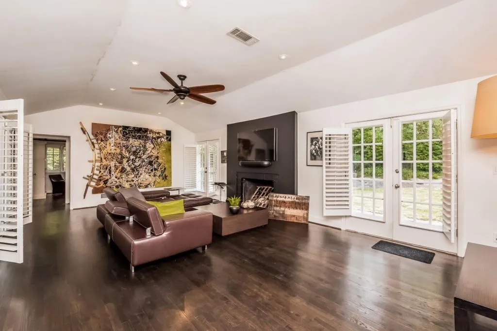 3196 Rilman Road Nw, Atlanta, Georgia 30327, 3 Bedrooms Bedrooms, ,3 BathroomsBathrooms,Residential,Sold,3196 Rilman Road Nw,5536544