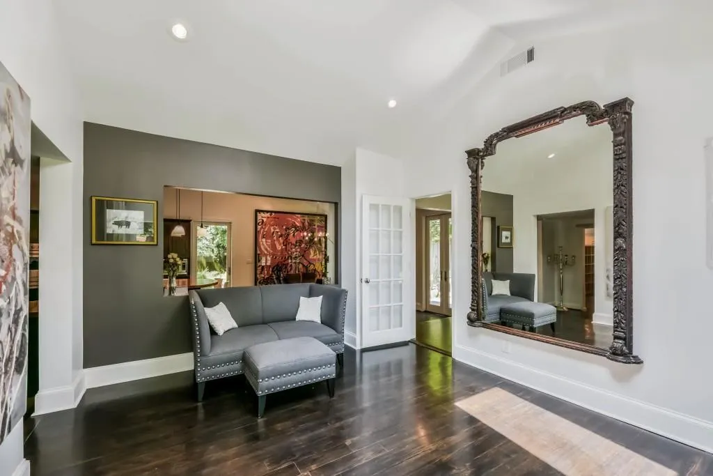 3196 Rilman Road Nw, Atlanta, Georgia 30327, 3 Bedrooms Bedrooms, ,3 BathroomsBathrooms,Residential,Sold,3196 Rilman Road Nw,5536544