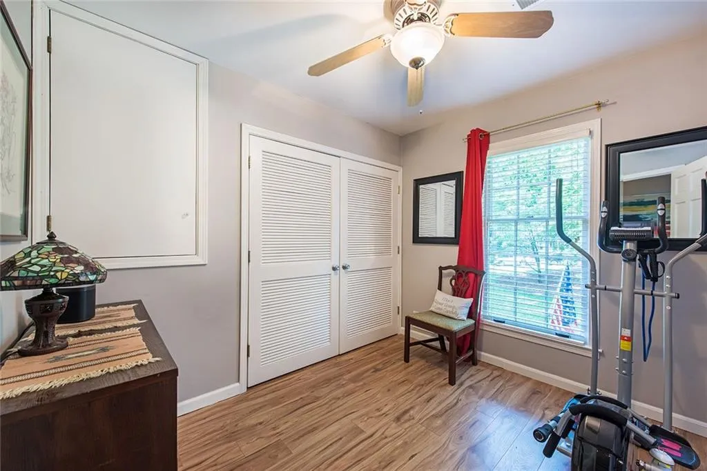 1085 Balmoral Road, Atlanta, Georgia 30319, 4 Bedrooms Bedrooms, ,2 BathroomsBathrooms,Residential,Sold,1085 Balmoral Road,7091321