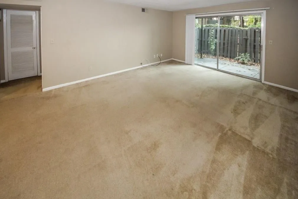 6851 Roswell Road Unit G-1, Sandy Springs, Georgia 30328, 1 Bedroom Bedrooms, ,1 BathroomBathrooms,Residential,Sold,6851 Roswell Road Unit G-1,6099567
