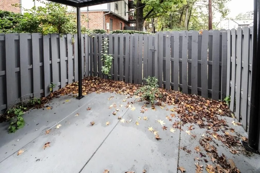 6851 Roswell Road Unit G-1, Sandy Springs, Georgia 30328, 1 Bedroom Bedrooms, ,1 BathroomBathrooms,Residential,Sold,6851 Roswell Road Unit G-1,6099567