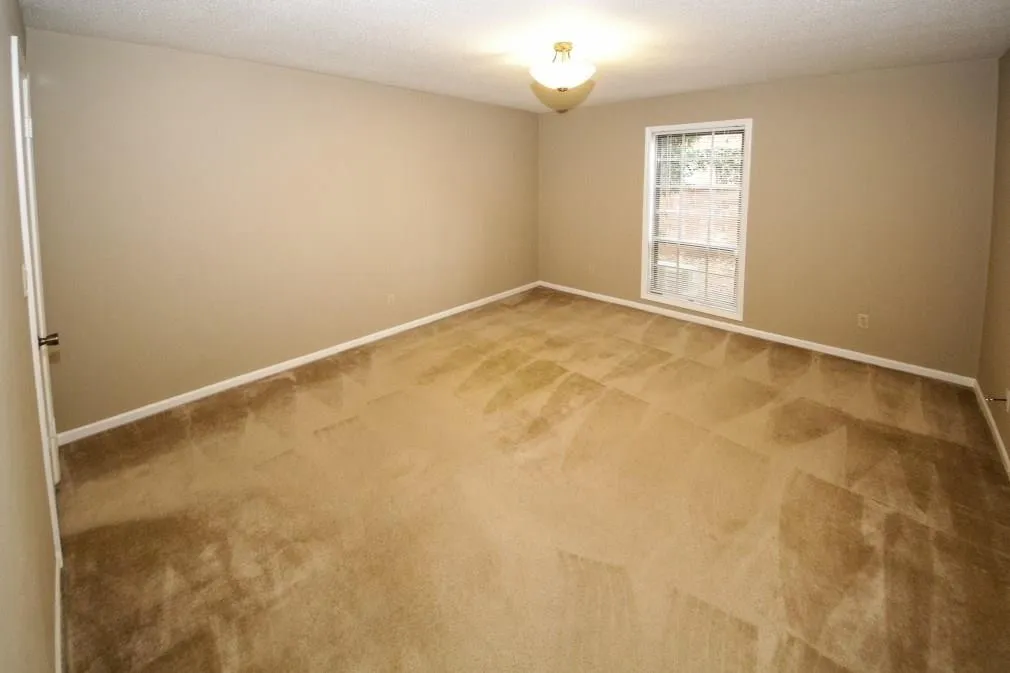 6851 Roswell Road Unit G-1, Sandy Springs, Georgia 30328, 1 Bedroom Bedrooms, ,1 BathroomBathrooms,Residential,Sold,6851 Roswell Road Unit G-1,6099567