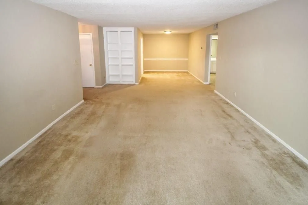 6851 Roswell Road Unit G-1, Sandy Springs, Georgia 30328, 1 Bedroom Bedrooms, ,1 BathroomBathrooms,Residential,Sold,6851 Roswell Road Unit G-1,6099567