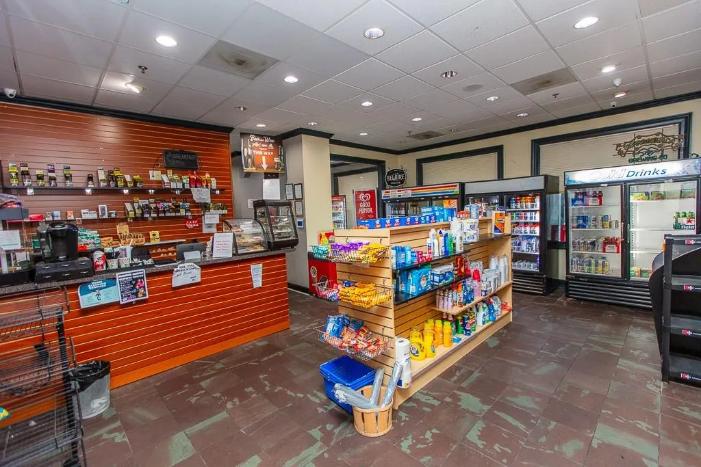 799 Hammond Drive Unit 406, Atlanta, Georgia 30328, 1 Bedroom Bedrooms, ,1 BathroomBathrooms,Residential,Sold,799 Hammond Drive Unit 406,7429476 799 Hammond Drive Unit 406, Atlanta, Georgia 30328, 1 Bedroom Bedrooms, ,1 BathroomBathrooms,Residential,Sold,799 Hammond Drive Unit 406,7429476