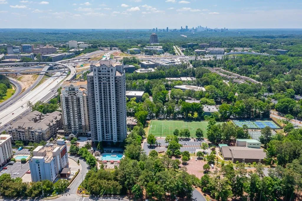 799 Hammond Drive Unit 406, Atlanta, Georgia 30328, 1 Bedroom Bedrooms, ,1 BathroomBathrooms,Residential,Sold,799 Hammond Drive Unit 406,7429476 799 Hammond Drive Unit 406, Atlanta, Georgia 30328, 1 Bedroom Bedrooms, ,1 BathroomBathrooms,Residential,Sold,799 Hammond Drive Unit 406,7429476
