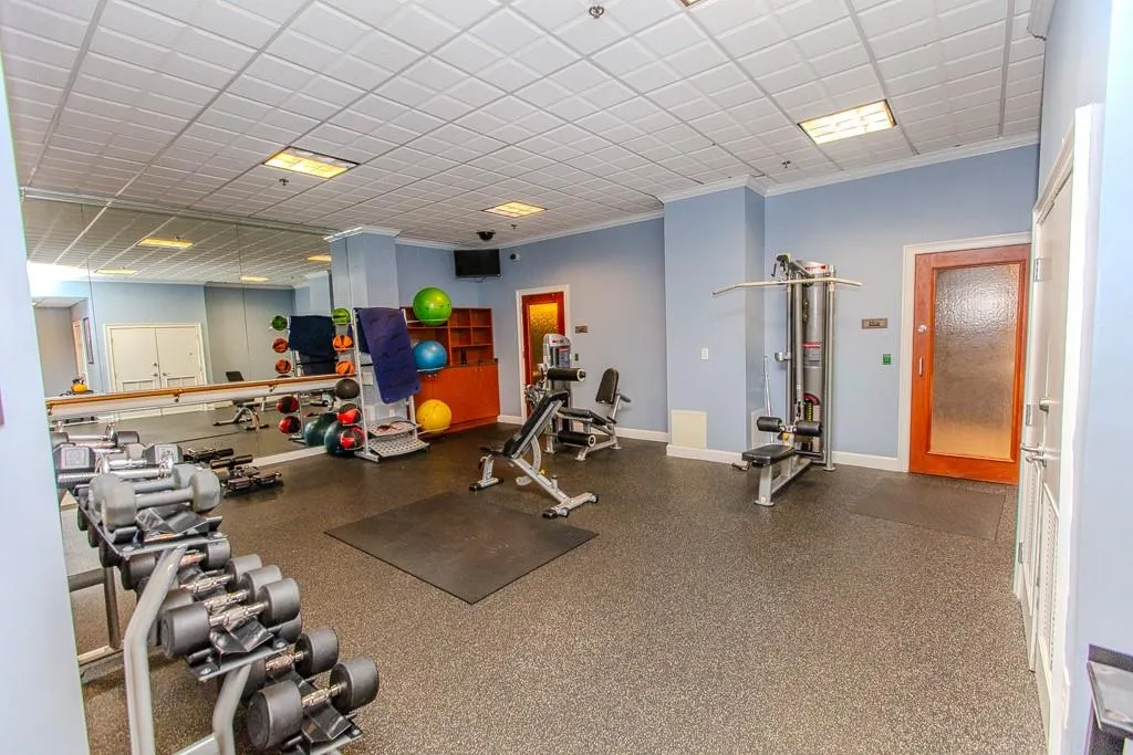 799 Hammond Drive Unit 406, Atlanta, Georgia 30328, 1 Bedroom Bedrooms, ,1 BathroomBathrooms,Residential,Sold,799 Hammond Drive Unit 406,7429476 799 Hammond Drive Unit 406, Atlanta, Georgia 30328, 1 Bedroom Bedrooms, ,1 BathroomBathrooms,Residential,Sold,799 Hammond Drive Unit 406,7429476