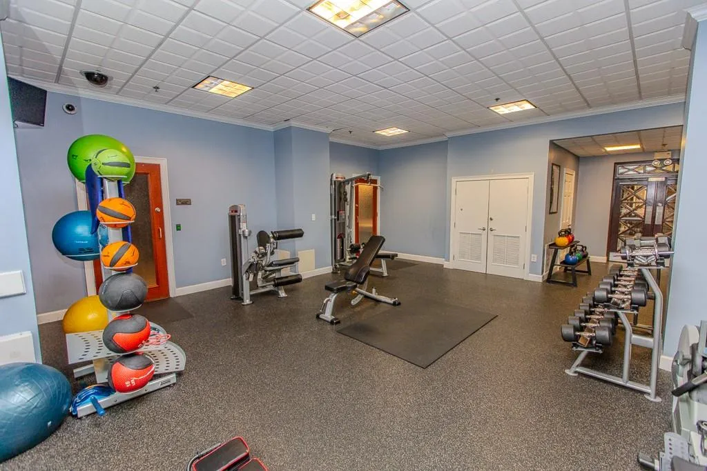 799 Hammond Drive Unit 406, Atlanta, Georgia 30328, 1 Bedroom Bedrooms, ,1 BathroomBathrooms,Residential,Sold,799 Hammond Drive Unit 406,7429476 799 Hammond Drive Unit 406, Atlanta, Georgia 30328, 1 Bedroom Bedrooms, ,1 BathroomBathrooms,Residential,Sold,799 Hammond Drive Unit 406,7429476