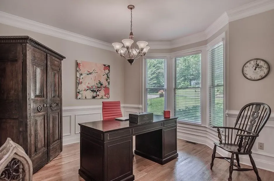 2653 W Main Street Nw, Atlanta, Georgia 30318, 4 Bedrooms Bedrooms, ,3 BathroomsBathrooms,Residential,Sold,2653 W Main Street Nw,5711225