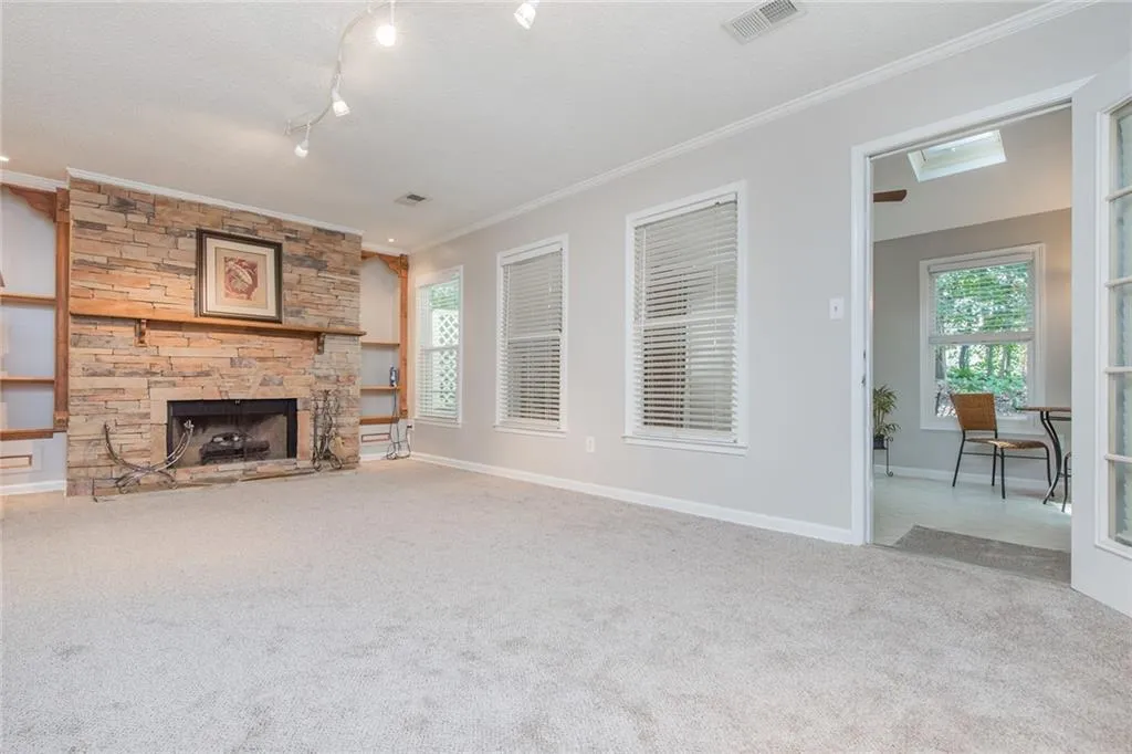 219 Peachtree Hollow Court, Atlanta, Georgia 30328, 2 Bedrooms Bedrooms, ,2 BathroomsBathrooms,Residential,Sold,219 Peachtree Hollow Court,6565652 219 Peachtree Hollow Court, Atlanta, Georgia 30328, 2 Bedrooms Bedrooms, ,2 BathroomsBathrooms,Residential,Sold,219 Peachtree Hollow Court,6565652