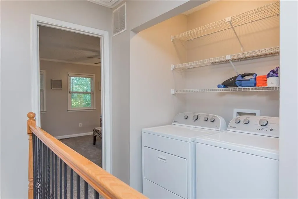 219 Peachtree Hollow Court, Atlanta, Georgia 30328, 2 Bedrooms Bedrooms, ,2 BathroomsBathrooms,Residential,Sold,219 Peachtree Hollow Court,6565652 219 Peachtree Hollow Court, Atlanta, Georgia 30328, 2 Bedrooms Bedrooms, ,2 BathroomsBathrooms,Residential,Sold,219 Peachtree Hollow Court,6565652