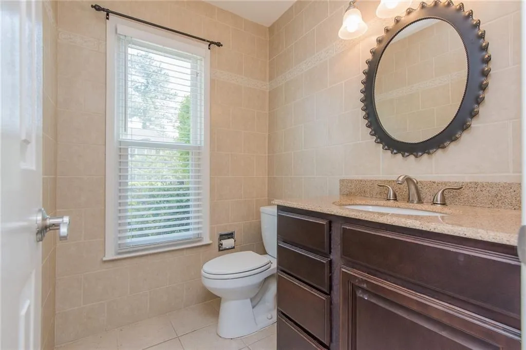 219 Peachtree Hollow Court, Atlanta, Georgia 30328, 2 Bedrooms Bedrooms, ,2 BathroomsBathrooms,Residential,Sold,219 Peachtree Hollow Court,6565652 219 Peachtree Hollow Court, Atlanta, Georgia 30328, 2 Bedrooms Bedrooms, ,2 BathroomsBathrooms,Residential,Sold,219 Peachtree Hollow Court,6565652