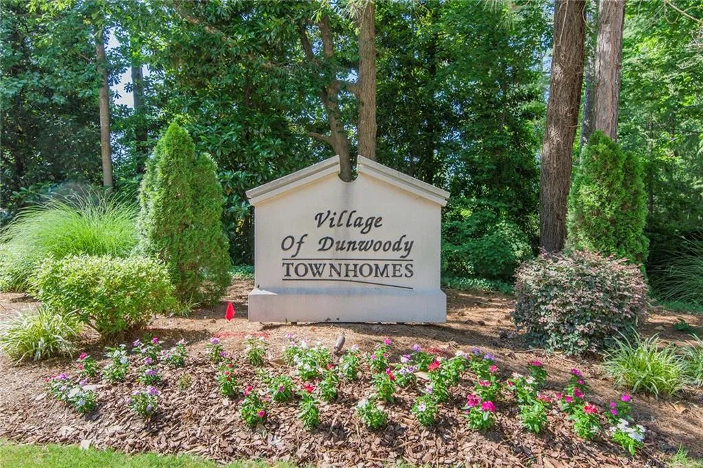 219 Peachtree Hollow Court, Atlanta, Georgia 30328, 2 Bedrooms Bedrooms, ,2 BathroomsBathrooms,Residential,Sold,219 Peachtree Hollow Court,6565652 219 Peachtree Hollow Court, Atlanta, Georgia 30328, 2 Bedrooms Bedrooms, ,2 BathroomsBathrooms,Residential,Sold,219 Peachtree Hollow Court,6565652