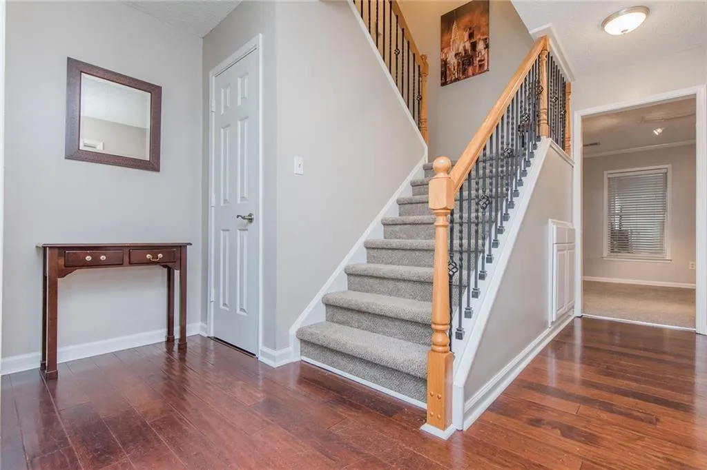 219 Peachtree Hollow Court, Atlanta, Georgia 30328, 2 Bedrooms Bedrooms, ,2 BathroomsBathrooms,Residential,Sold,219 Peachtree Hollow Court,6565652 219 Peachtree Hollow Court, Atlanta, Georgia 30328, 2 Bedrooms Bedrooms, ,2 BathroomsBathrooms,Residential,Sold,219 Peachtree Hollow Court,6565652