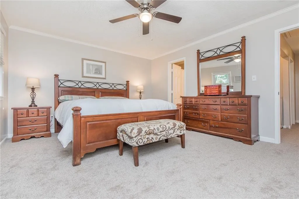 219 Peachtree Hollow Court, Atlanta, Georgia 30328, 2 Bedrooms Bedrooms, ,2 BathroomsBathrooms,Residential,Sold,219 Peachtree Hollow Court,6565652 219 Peachtree Hollow Court, Atlanta, Georgia 30328, 2 Bedrooms Bedrooms, ,2 BathroomsBathrooms,Residential,Sold,219 Peachtree Hollow Court,6565652