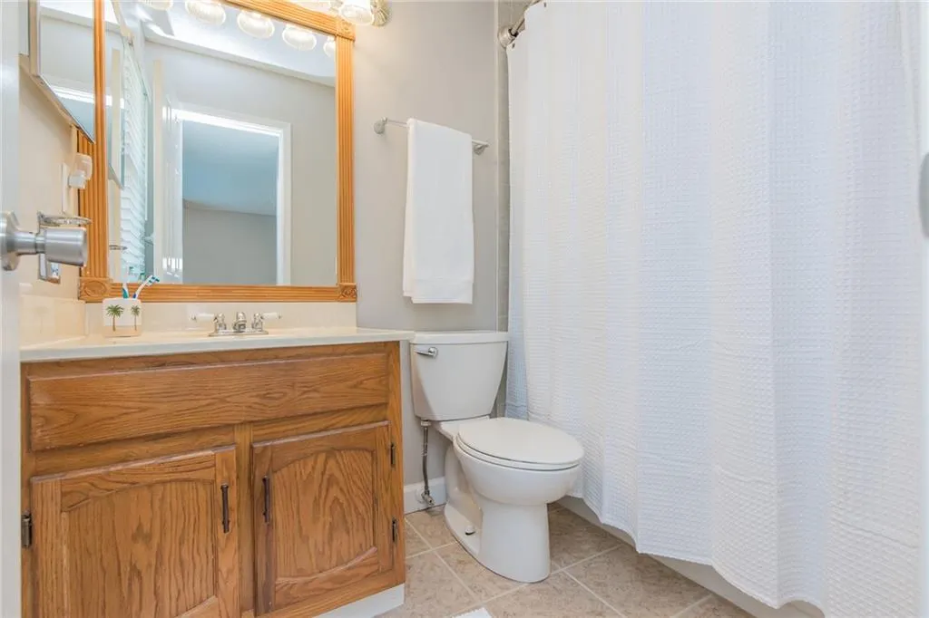 219 Peachtree Hollow Court, Atlanta, Georgia 30328, 2 Bedrooms Bedrooms, ,2 BathroomsBathrooms,Residential,Sold,219 Peachtree Hollow Court,6565652 219 Peachtree Hollow Court, Atlanta, Georgia 30328, 2 Bedrooms Bedrooms, ,2 BathroomsBathrooms,Residential,Sold,219 Peachtree Hollow Court,6565652