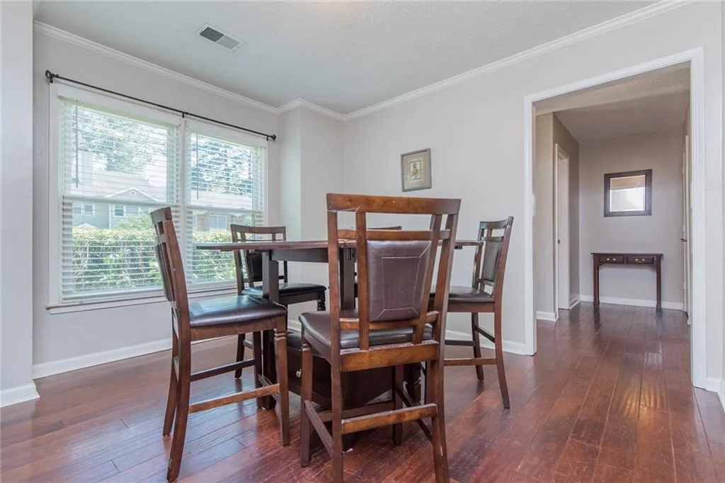 219 Peachtree Hollow Court, Atlanta, Georgia 30328, 2 Bedrooms Bedrooms, ,2 BathroomsBathrooms,Residential,Sold,219 Peachtree Hollow Court,6565652 219 Peachtree Hollow Court, Atlanta, Georgia 30328, 2 Bedrooms Bedrooms, ,2 BathroomsBathrooms,Residential,Sold,219 Peachtree Hollow Court,6565652