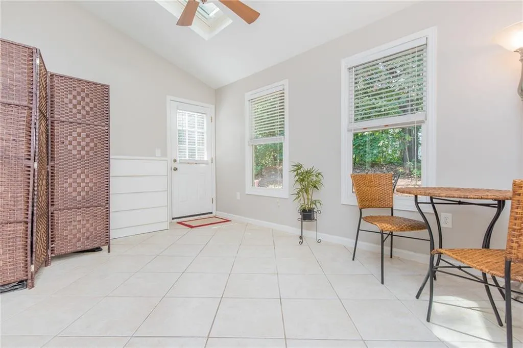 219 Peachtree Hollow Court, Atlanta, Georgia 30328, 2 Bedrooms Bedrooms, ,2 BathroomsBathrooms,Residential,Sold,219 Peachtree Hollow Court,6565652 219 Peachtree Hollow Court, Atlanta, Georgia 30328, 2 Bedrooms Bedrooms, ,2 BathroomsBathrooms,Residential,Sold,219 Peachtree Hollow Court,6565652