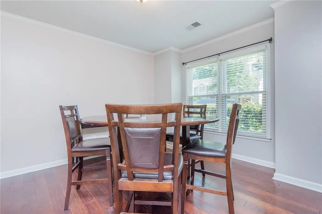 219 Peachtree Hollow Court, Atlanta, Georgia 30328, 2 Bedrooms Bedrooms, ,2 BathroomsBathrooms,Residential,Sold,219 Peachtree Hollow Court,6565652 219 Peachtree Hollow Court, Atlanta, Georgia 30328, 2 Bedrooms Bedrooms, ,2 BathroomsBathrooms,Residential,Sold,219 Peachtree Hollow Court,6565652