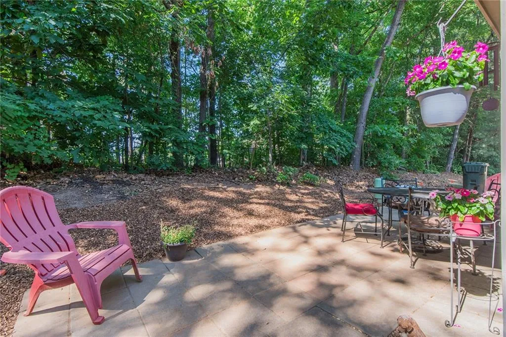 219 Peachtree Hollow Court, Atlanta, Georgia 30328, 2 Bedrooms Bedrooms, ,2 BathroomsBathrooms,Residential,Sold,219 Peachtree Hollow Court,6565652 219 Peachtree Hollow Court, Atlanta, Georgia 30328, 2 Bedrooms Bedrooms, ,2 BathroomsBathrooms,Residential,Sold,219 Peachtree Hollow Court,6565652