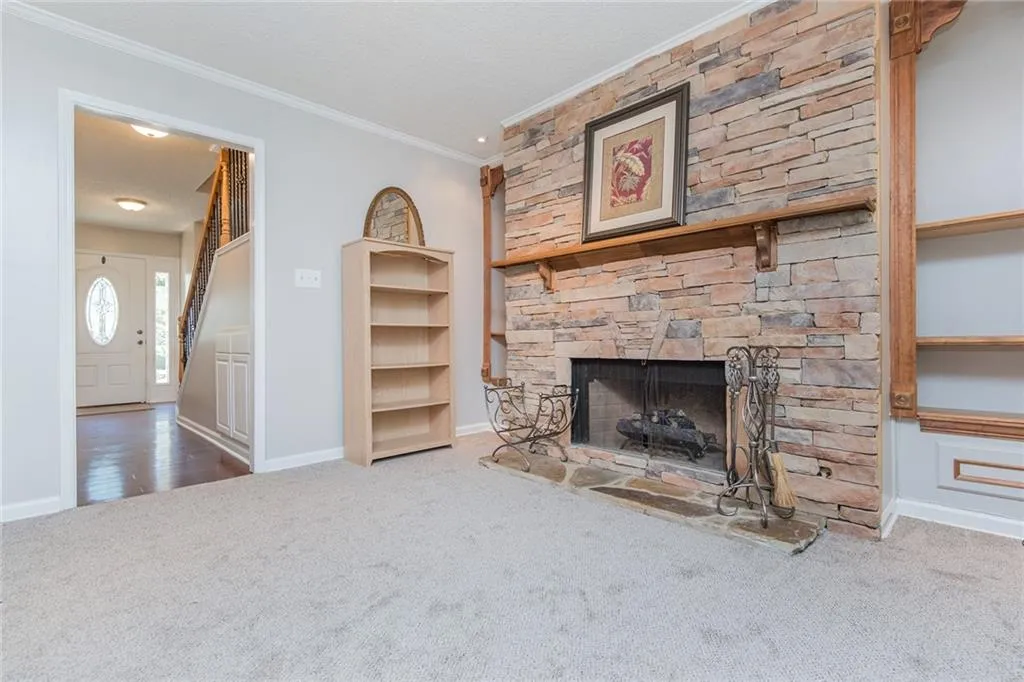 219 Peachtree Hollow Court, Atlanta, Georgia 30328, 2 Bedrooms Bedrooms, ,2 BathroomsBathrooms,Residential,Sold,219 Peachtree Hollow Court,6565652 219 Peachtree Hollow Court, Atlanta, Georgia 30328, 2 Bedrooms Bedrooms, ,2 BathroomsBathrooms,Residential,Sold,219 Peachtree Hollow Court,6565652