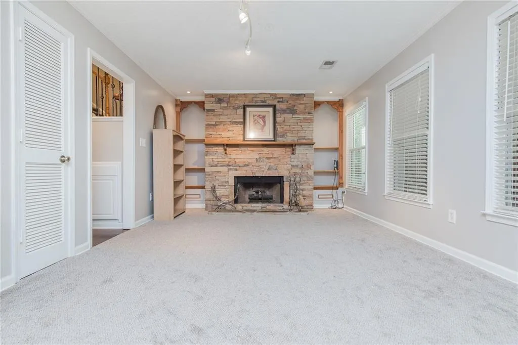 219 Peachtree Hollow Court, Atlanta, Georgia 30328, 2 Bedrooms Bedrooms, ,2 BathroomsBathrooms,Residential,Sold,219 Peachtree Hollow Court,6565652 219 Peachtree Hollow Court, Atlanta, Georgia 30328, 2 Bedrooms Bedrooms, ,2 BathroomsBathrooms,Residential,Sold,219 Peachtree Hollow Court,6565652