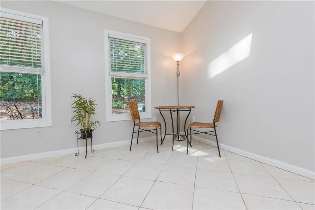 219 Peachtree Hollow Court, Atlanta, Georgia 30328, 2 Bedrooms Bedrooms, ,2 BathroomsBathrooms,Residential,Sold,219 Peachtree Hollow Court,6565652 219 Peachtree Hollow Court, Atlanta, Georgia 30328, 2 Bedrooms Bedrooms, ,2 BathroomsBathrooms,Residential,Sold,219 Peachtree Hollow Court,6565652