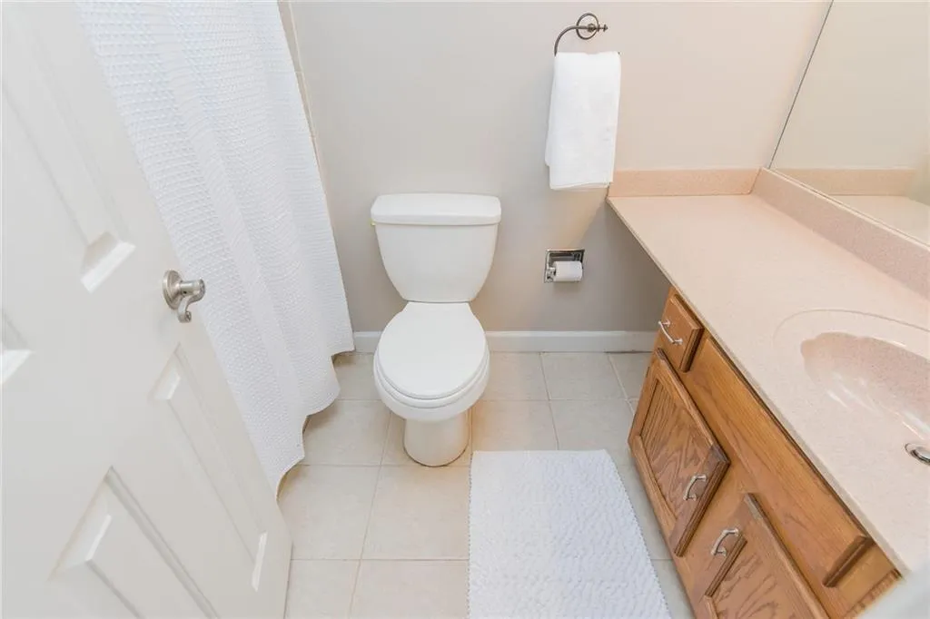 219 Peachtree Hollow Court, Atlanta, Georgia 30328, 2 Bedrooms Bedrooms, ,2 BathroomsBathrooms,Residential,Sold,219 Peachtree Hollow Court,6565652 219 Peachtree Hollow Court, Atlanta, Georgia 30328, 2 Bedrooms Bedrooms, ,2 BathroomsBathrooms,Residential,Sold,219 Peachtree Hollow Court,6565652