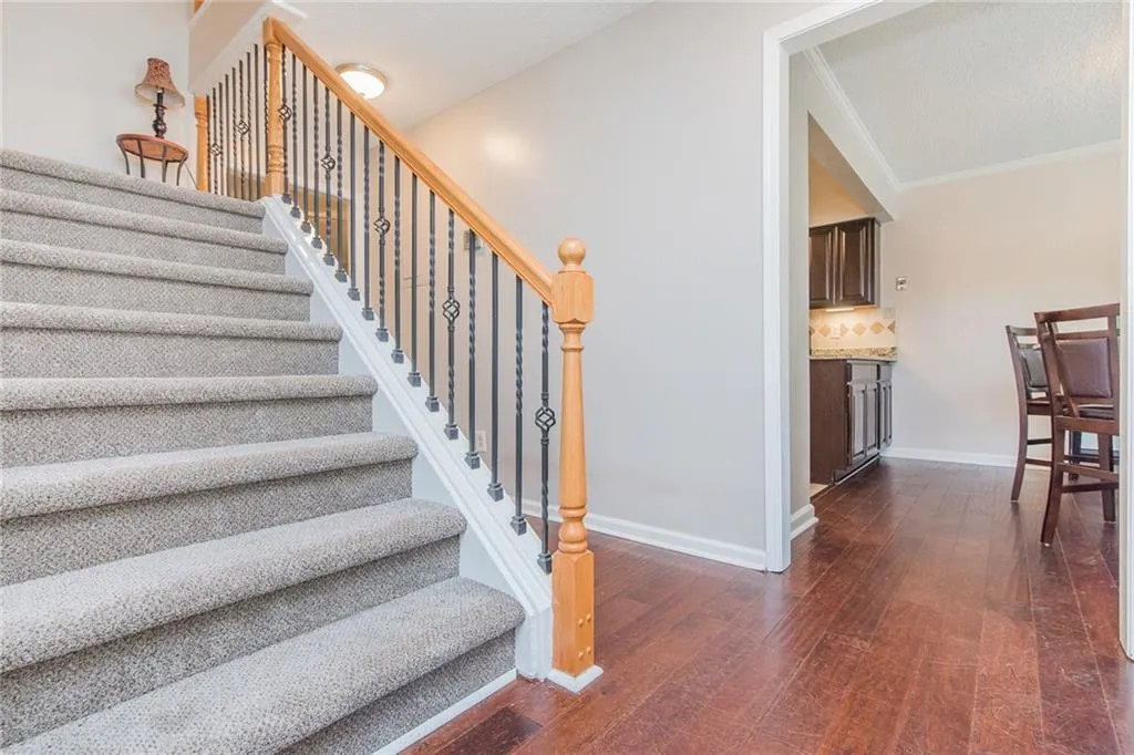 219 Peachtree Hollow Court, Atlanta, Georgia 30328, 2 Bedrooms Bedrooms, ,2 BathroomsBathrooms,Residential,Sold,219 Peachtree Hollow Court,6565652 219 Peachtree Hollow Court, Atlanta, Georgia 30328, 2 Bedrooms Bedrooms, ,2 BathroomsBathrooms,Residential,Sold,219 Peachtree Hollow Court,6565652