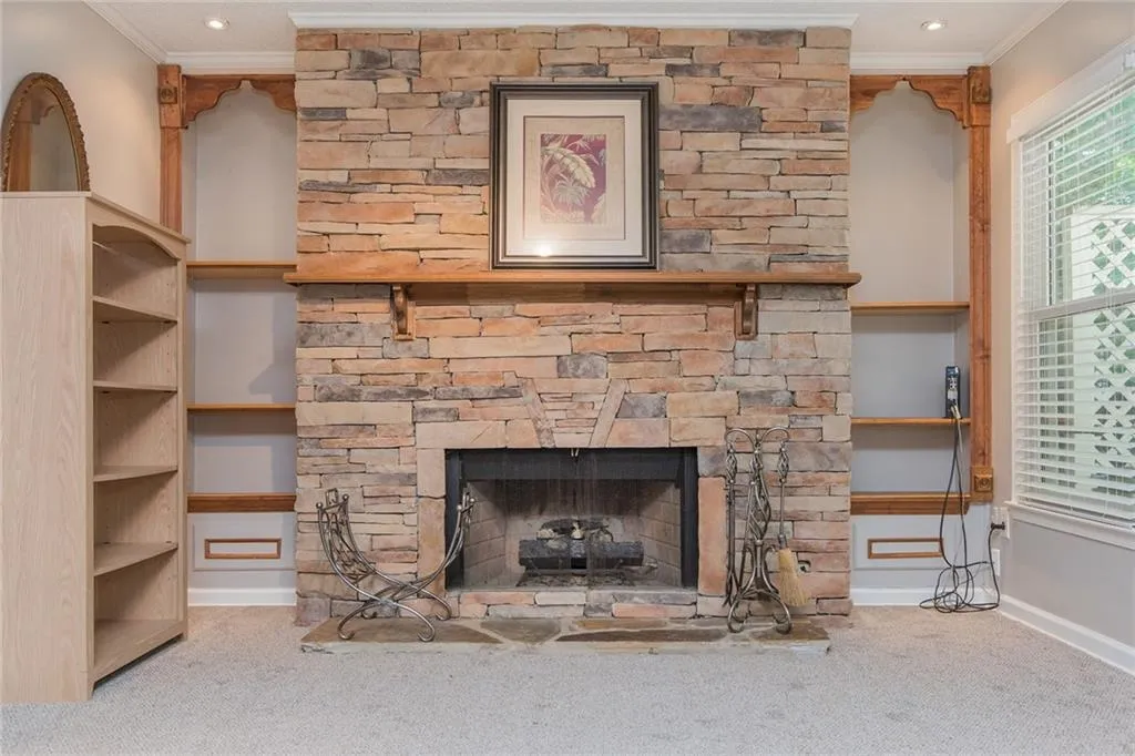 219 Peachtree Hollow Court, Atlanta, Georgia 30328, 2 Bedrooms Bedrooms, ,2 BathroomsBathrooms,Residential,Sold,219 Peachtree Hollow Court,6565652 219 Peachtree Hollow Court, Atlanta, Georgia 30328, 2 Bedrooms Bedrooms, ,2 BathroomsBathrooms,Residential,Sold,219 Peachtree Hollow Court,6565652