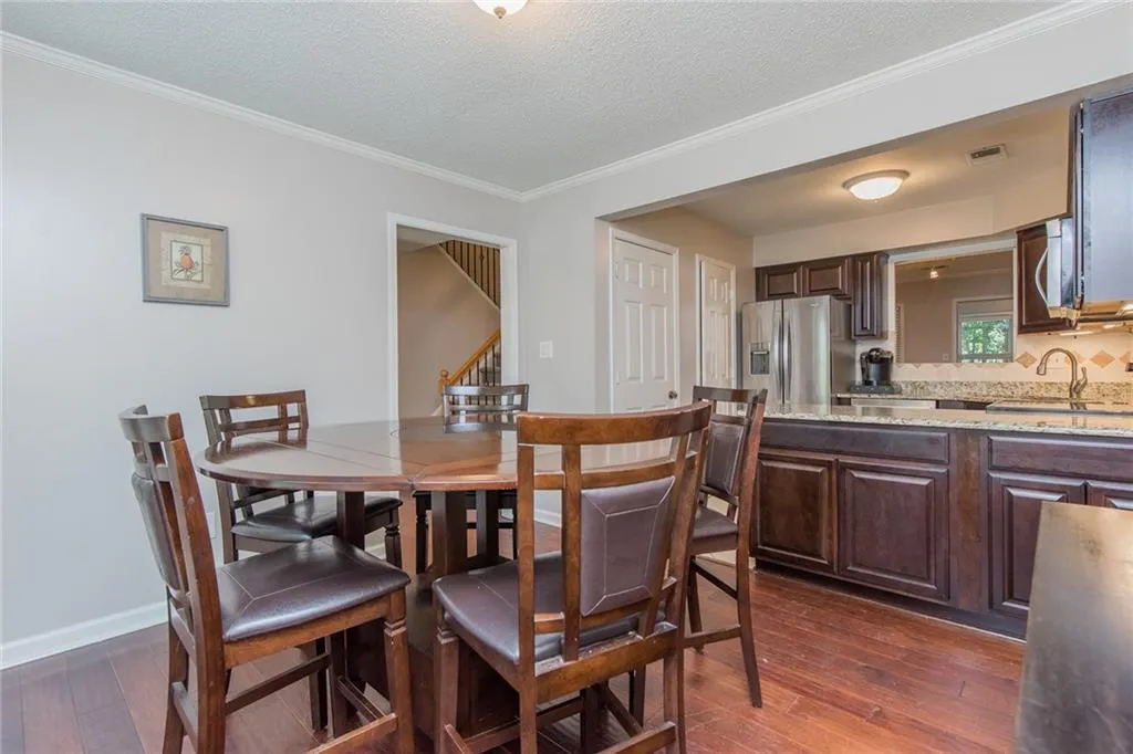 219 Peachtree Hollow Court, Atlanta, Georgia 30328, 2 Bedrooms Bedrooms, ,2 BathroomsBathrooms,Residential,Sold,219 Peachtree Hollow Court,6565652 219 Peachtree Hollow Court, Atlanta, Georgia 30328, 2 Bedrooms Bedrooms, ,2 BathroomsBathrooms,Residential,Sold,219 Peachtree Hollow Court,6565652