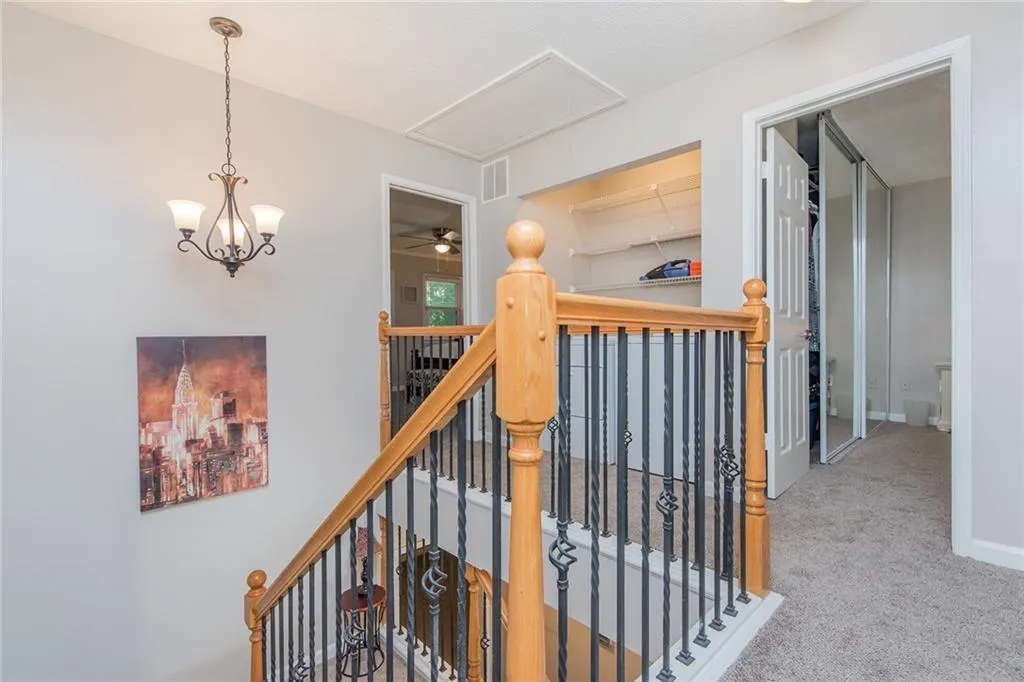 219 Peachtree Hollow Court, Atlanta, Georgia 30328, 2 Bedrooms Bedrooms, ,2 BathroomsBathrooms,Residential,Sold,219 Peachtree Hollow Court,6565652 219 Peachtree Hollow Court, Atlanta, Georgia 30328, 2 Bedrooms Bedrooms, ,2 BathroomsBathrooms,Residential,Sold,219 Peachtree Hollow Court,6565652