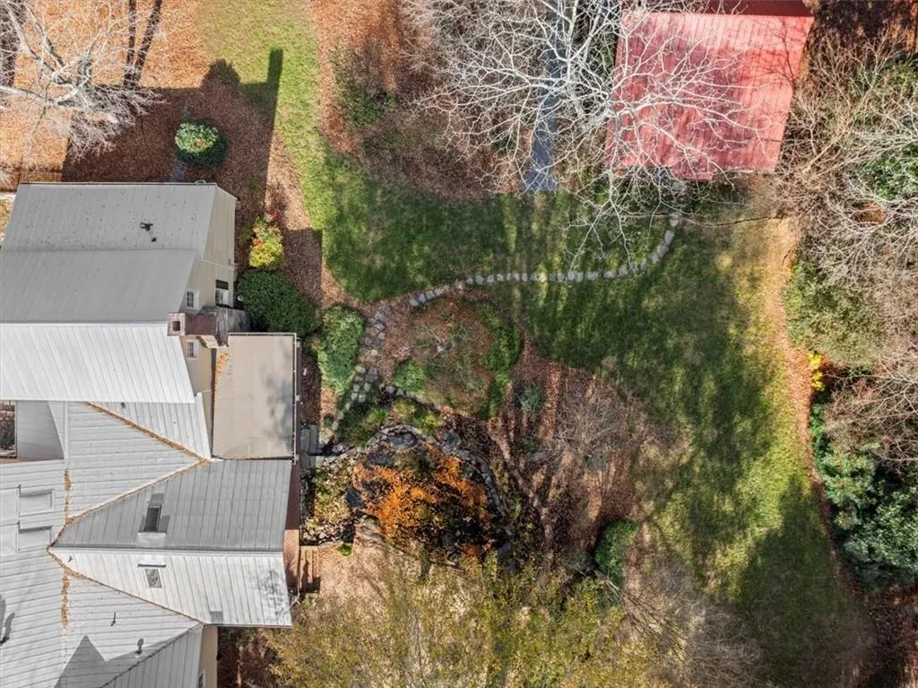 7865 Nesbit Ferry Road, Sandy Springs, Georgia 30350, 6 Bedrooms Bedrooms, ,4 BathroomsBathrooms,Residential,Sold,7865 Nesbit Ferry Road,7497650