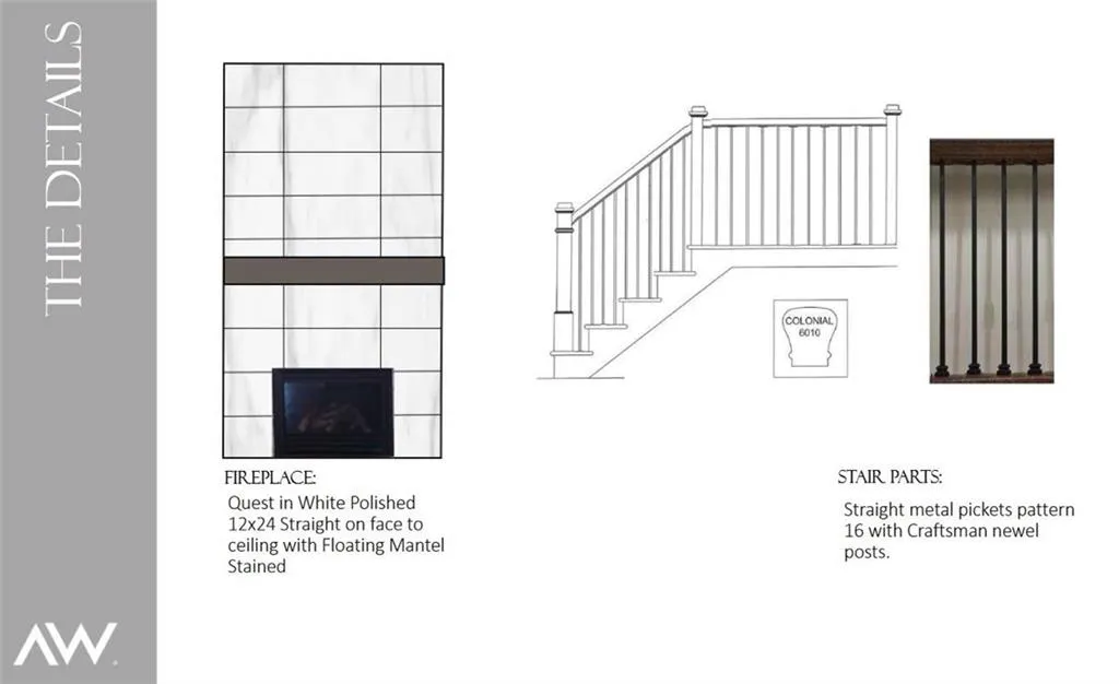 6783 Prelude Drive Unit 256, Sandy Springs, Georgia 30328, 3 Bedrooms Bedrooms, ,3 BathroomsBathrooms,Residential,Sold,6783 Prelude Drive Unit 256,6838302