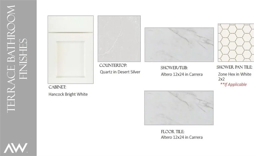 6783 Prelude Drive Unit 256, Sandy Springs, Georgia 30328, 3 Bedrooms Bedrooms, ,3 BathroomsBathrooms,Residential,Sold,6783 Prelude Drive Unit 256,6838302